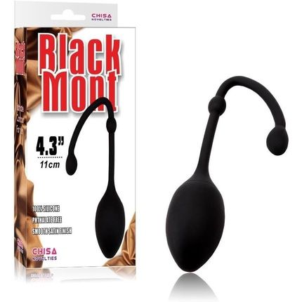 Chisa Unleash Your Passion