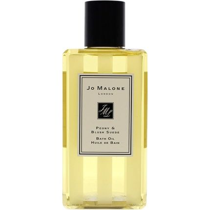 Jo Malone Peony And Blush Suede Bath Oil 250Ml