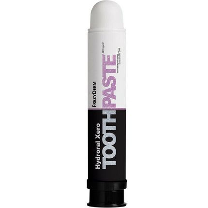 Frezyderm Hydroral Xero Toothpaste For Dry Mouth And Xerostomia 75Ml