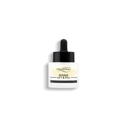 Cosmetici Magistrali Mixage Lift & Fill Booster Lifting Treatment