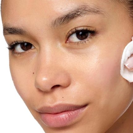 111Skin Antioxidant Essence Nac Y2 Skincare Primer Face Essence 3.38 Fl Oz - Image 3