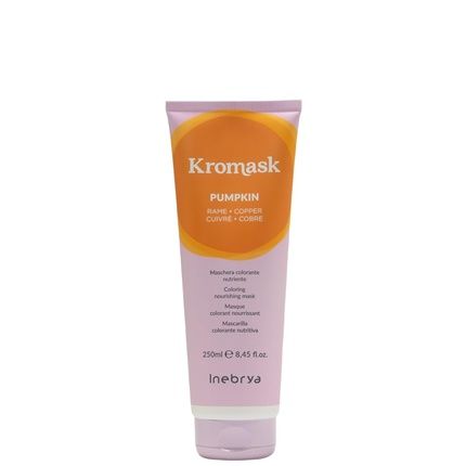 Innebrya Kromask Nourishing Color Mask 250Ml