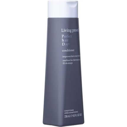 Living Proof Perfect Hair Day Conditioner 236Ml - Image 3