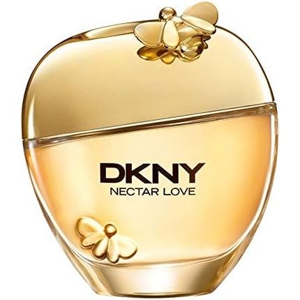 Dkny Nectar Love Eau De Parfum Spray 30Ml - Image 3