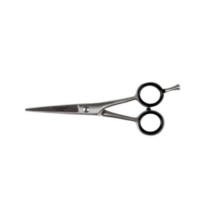 Steinhart Academic Cutting Scissors 5.5