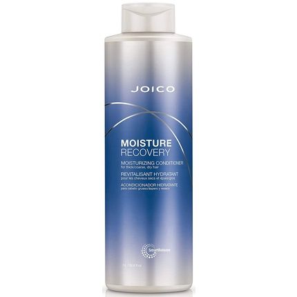 Joico Moisture Recovery Conditioner 1000Ml