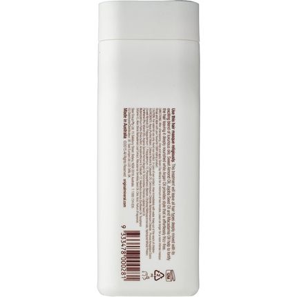 Originalmineral Seven Day Miracle Treatment 250Ml - Image 3