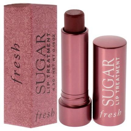Fresh Sugar Lip Treatment Mauve 0.15 Oz - Image 3