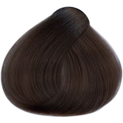 تونر ألفابار ميلانو كولور وير جلوس 06.1 60 مل