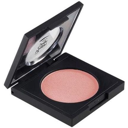 Peggy Sage Orange Blush 800540
