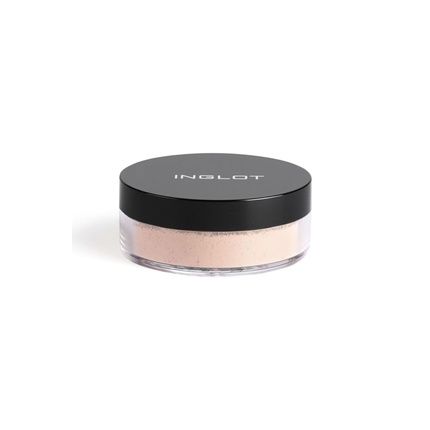 Smoothing Under Eye Powder 73