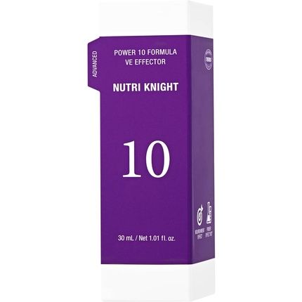 It'S Skin Power 10 Formula Ve Effector 30Ml