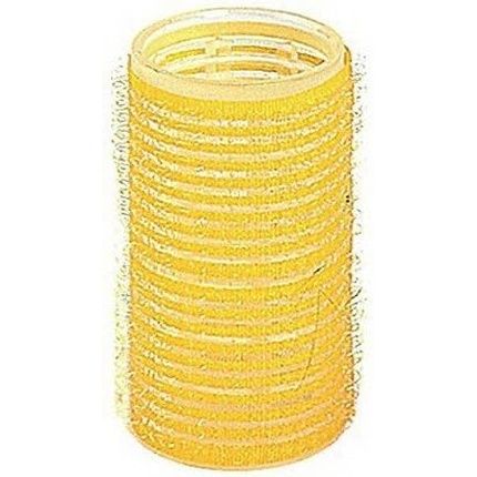 Donegal 9116 Black Hair Care Device