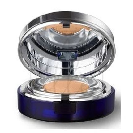 La Prairie Skin Caviar Essenceinfoundation Spf 25 Satin Nude 30 Ml - Image 3