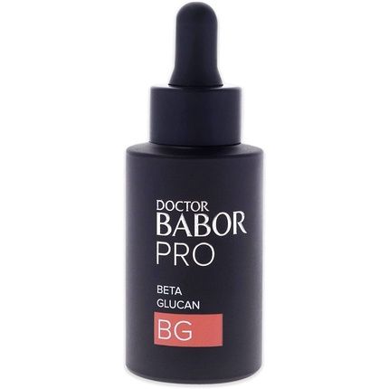Dr Babor Pro Beta Glucan Concentrate Active Ingredient Concentrate 30Ml