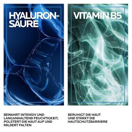 La Roche-Posay Hb5 Cream Spf 30 Refill Jar 50Ml - Image 3