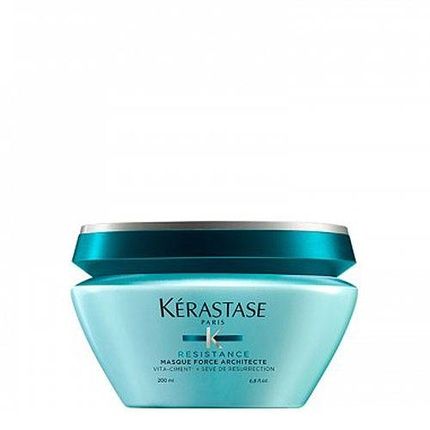 Krastase Masque Force Architecte 200Ml