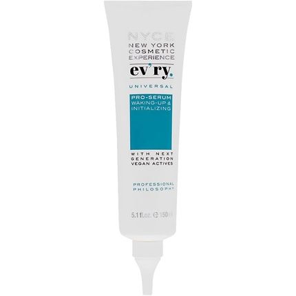 Ev'Ry Universal Pro-Serum 150Ml - Scalp Balancing Serum