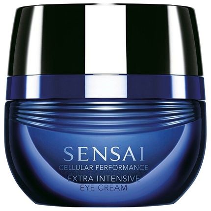 Sensai Sensai Cellular Performance Extra Intensive Eye Cream 15Ml