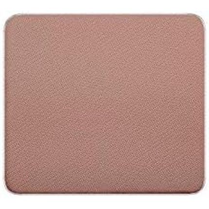 Inglot Freedom System Eye Shadow Matte Nf 285