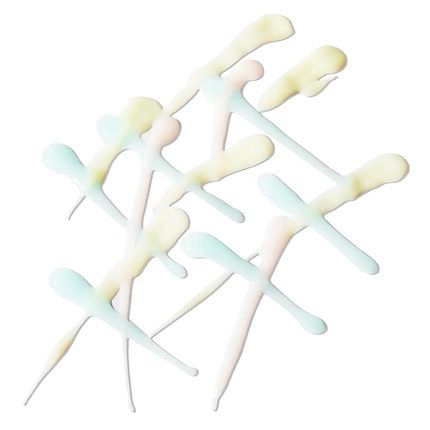 Probiotic Booster Serum With Hyaluronic Acid By Rougj - Image 3