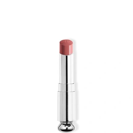 Christian Dior Dior Addict Lipstick Recharge Intense Color - 3 G