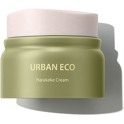 Urban Eco Harakeke Cream Crema 50Ml