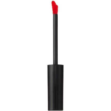 L'Oreal Paris Infallible Lipstick 203 Tangerine Vert