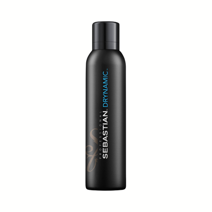 Sebastian Drynamic Dry Shampoo 212Ml