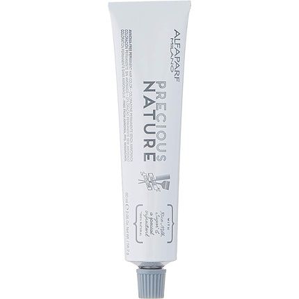 Alfaparf Milano Precious Nature 7.3 60Ml - Image 3