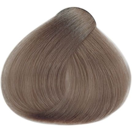 تونر ألفابارف ميلانو كولور وير جلوس 08.21 60 مل