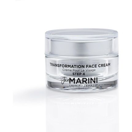 Jan Marini Transformation Face Cream 28G 1Oz