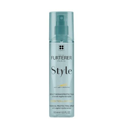 Ren Furterer Style Protective & Antifrizz Thermal Protecting Spray 150 Ml - Image 4