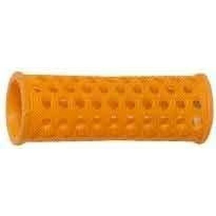 Fw Wickler 22Mm Conical Long Flat Wave Curlers - Pack Of 10