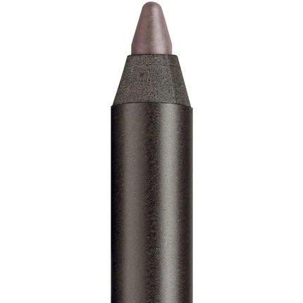 Artdeco Soft Waterproof Eyeliner Creamy Pencil 1.2G 15 Dark Hazelnut - Image 3
