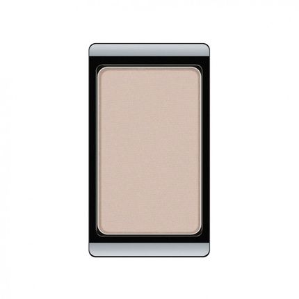 Artdeco Eyeshadow Matt Magnetic Shade No. 551 0.8G