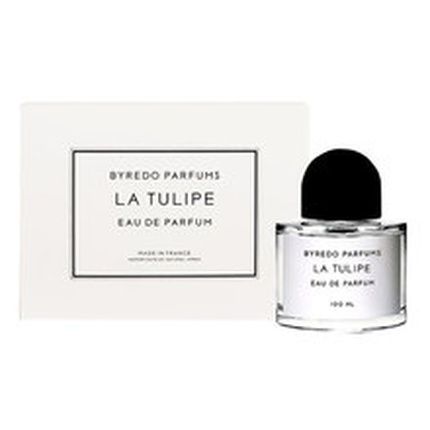 Byredo La Tulipe Eau De Parfum