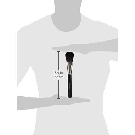 Inglot Up Brush Sets - Image 3