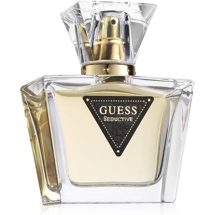 Guess Seductive For Women Edt 50Ml