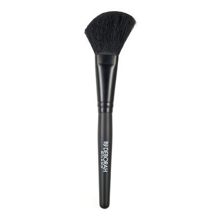 Deborah Milano Blush Brush - Image 3