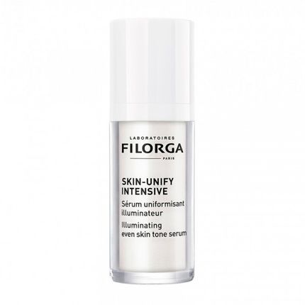 Filorga Skin Unify Intensive Illuminator Standardizing Serum 30 Ml