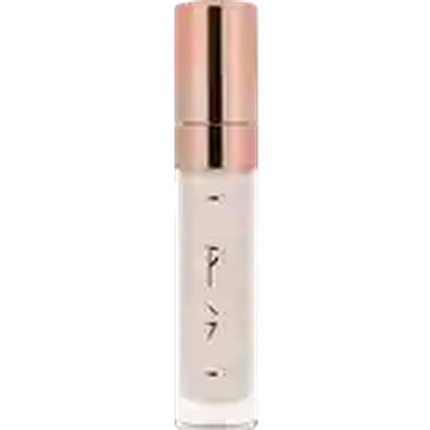 Nam Black Rose Botox Like Concealer 2N Naked - 10 Ml