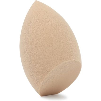 Inglot Blending Sponge - Beige