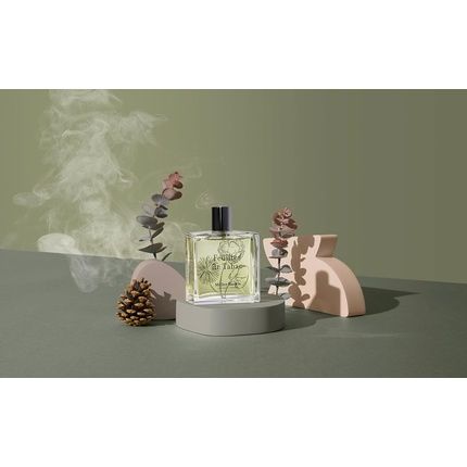 Miller Harris Feuilles De Tabac Eau De Parfum Unisex - Spicy - Image 3