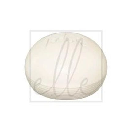 Dior J'Adore Silky Soap 150Ml