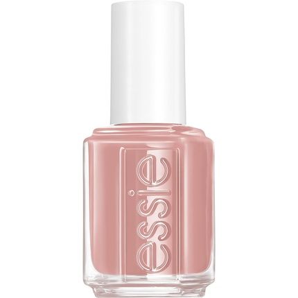 Essie Nail Polish For Intense Nails 101 Lady Like Nude 13.5Ml - Image 3