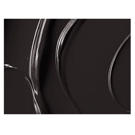 Mac Retro Matte Liquid Lipcolour Caviar