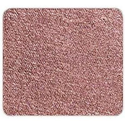 Inglot Creamy Pigment Eye Shadow 719
