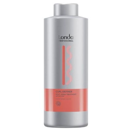 Post-Perm Treatment 1000Ml