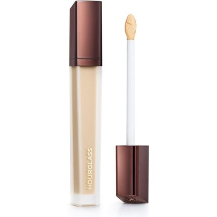 Hourglass Vanish Airbrush Concealer Full Coverage Weightless Waterproof